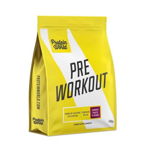 d9bed8b1db8c d988d8b1daa9 d8a7d988d8aa d9bed8b1d988d8aad8a6db8cd986 d988d8b1d984d8af protein world pre workout 65a8606c34fd2