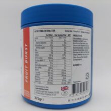 d9bed985d9be 3d8acdb8c d8a7d9bed984d8a7db8cd8af d8a8d8afd988d986 daa9d8a7d981d8a6db8cd986 applied pump zero 65a85bc7431d8