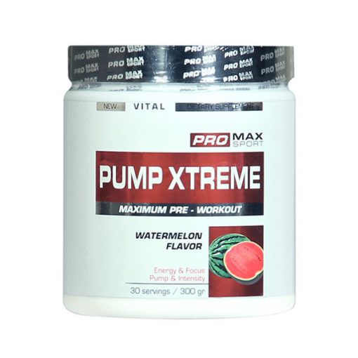 d9bed985d9be d8a7daa9d8b3d8aad8b1db8cd985 d9bed8b1d988d985daa9d8b3 promax pump extreme 65a86e9518c6c