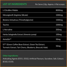 d9bed985d9be d8a7db8cd8abd8b1 d8a7db8cd986d8b3d9bed8b4d986 d984d8a8d8b2 405 daafd8b1d985 inception labs aether 65a86ad1f3c6e