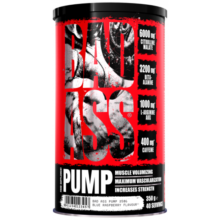 پمپ بد اس BAD ASS PUMP 6627a8c462af8.png