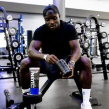 d9bed985d9be d8a8d984daa9 d9bed984d8a7d8aadb8cd986db8cd988d985 db8cd988 d8a7d8b3 d8a7d986 usn qhush platinum black 65c53c604bf71