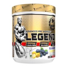 پمپ دکستر جکسون