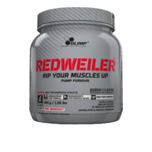 پمپ رد وایلر الیمپ