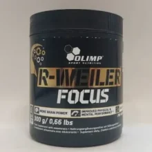 d9bed985d9be d8b1d8afd988d8a7db8cd984d8b1 d981d988daa9d988d8b3 d8a7d984db8cd985d9be olimp r weiler focus 65a85c45f2ed1 e1706210561965