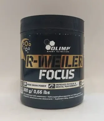 d9bed985d9be d8b1d8afd988d8a7db8cd984d8b1 d981d988daa9d988d8b3 d8a7d984db8cd985d9be olimp r weiler focus 65a85c45f2ed1 e1706210561965