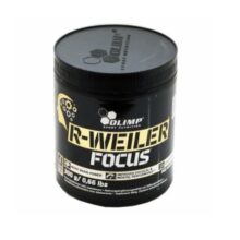 d9bed985d9be d8b1d8afd988d8a7db8cd984d8b1 d981d988daa9d988d8b3 d8a7d984db8cd985d9be olimp r weiler focus 65a85c47317a8