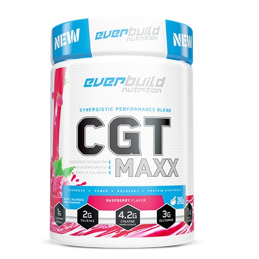 پمپ سی جی تی مکس اوربیلد EVERBUILD CGT MAXX 662b7598a917c.jpeg