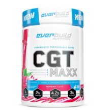 پمپ سی جی تی مکس اوربیلد EVERBUILD CGT MAXX 662b759f6714c.jpeg