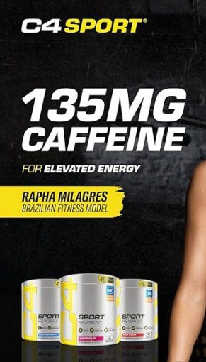 d9bed985d9be d8b3db8c d981d988d8b1 d8b3d984daa9d988d8b1 cellucor c4 sport pre workout 65fb7d6245e81 e1710980868492