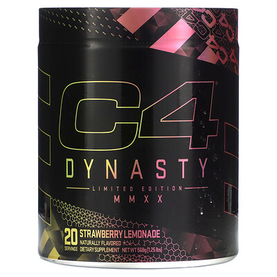 d9bed985d9be d8b3db8c dbb4 d8b3d984d988daa9d988d8b1 cellucor c4 dynasty 65a85c39b80db