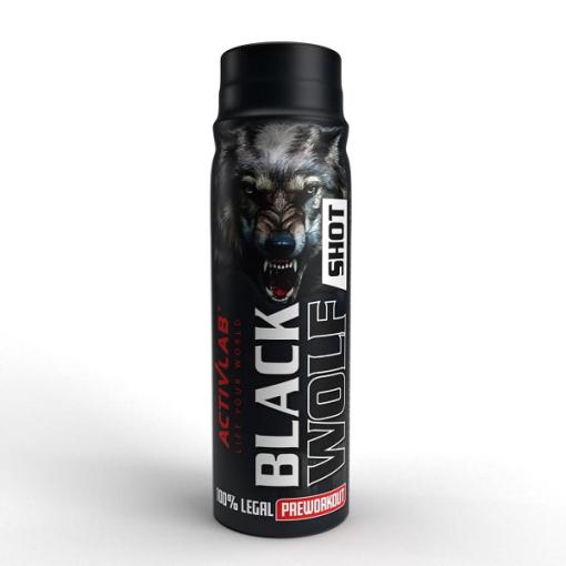 d9bed985d9be d8b4d8a7d8aa d8a8d984daa9 d988d984d981 d8a7daa9d8aadb8cd988d984d8a8 activlab black wolf shot 65a8604f0ab1f