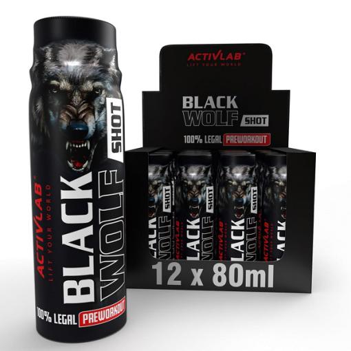 d9bed985d9be d8b4d8a7d8aa d8a8d984daa9 d988d984d981 d8a7daa9d8aadb8cd988d984d8a8 activlab black wolf shot 65a86051b2bdf