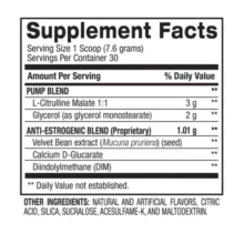 d9bed985d9be d981d8b1d985d988d984d8a7 d8a8db8c d9bedb8c d8a7db8c bpi pump formula 65a85d9210d86