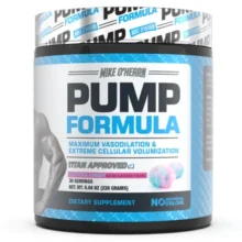 d9bed985d9be d981d8b1d985d988d984d8a7 d8a8db8c d9bedb8c d8a7db8c bpi pump formula 65a85d935e5c4