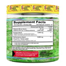 d9bed985d9be d985d8a7d986db8cdaa9 d8aad8b1d988d8b1 d984d8a8d8b2 terror labz maniac extreme 65a86e23b537a