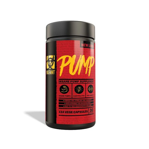 d9bed985d9be d985d988d8aad8a7d986d8aa mutant pump 65a85f9846d24