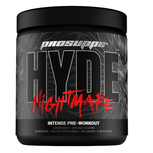 d9bed985d9be d986d8a7db8cd8aa d985db8cd8b1 d9bed8b1d988d8b3d8a7d9bed8b3 prosupps hyde nightmare 65a864e1858b7