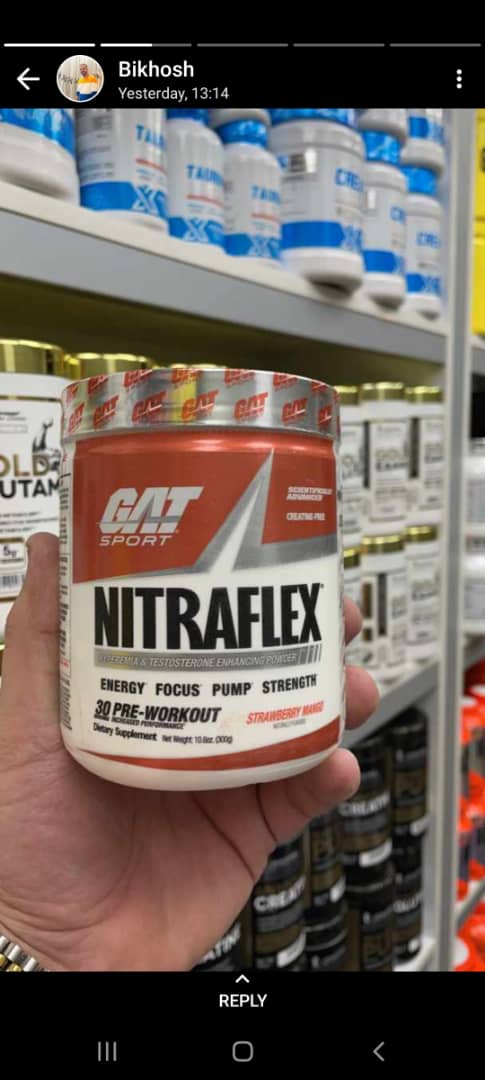 d9bed985d9be d986db8cd8aad8b1d8a7d981d984daa9d8b3 daafd8aa 65a86fc6db22c