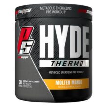 پمپ هاید ترمو پروساپس ProSupps Hyde Thermo