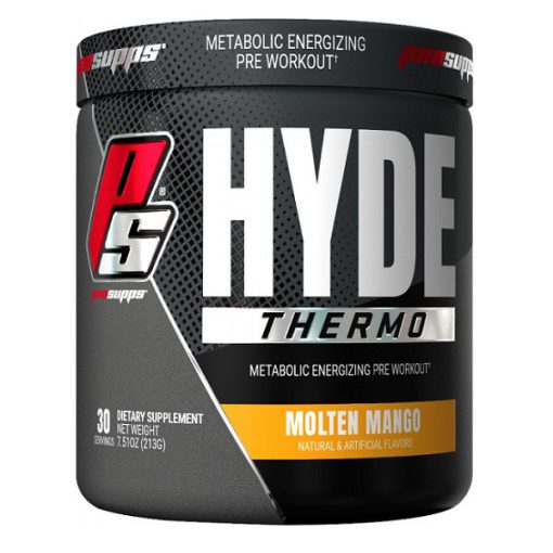 d9bed985d9be d987d8a7db8cd8af d8aad8b1d985d988 d9bed8b1d988d8b3d8a7d9bed8b3 prosupps hyde thermo 65a85d7e8c4f4
