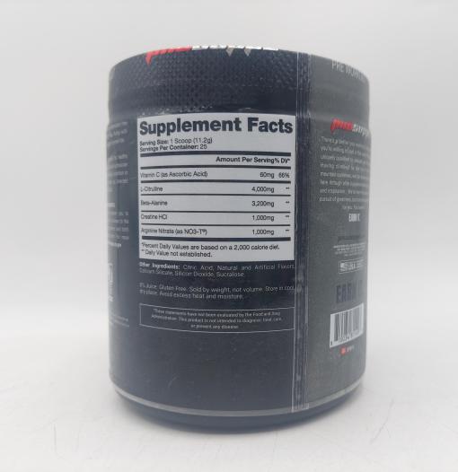 d9bed985d9be d987d8a7db8cd8af d985daa9d8b3 d9bed8b1d988d8b3d8a7d9bed8b3 65a85b679e425