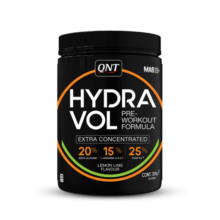 پمپ (هیدراول) کیو ان تی 300 گرمی QNT HYDRAVOL