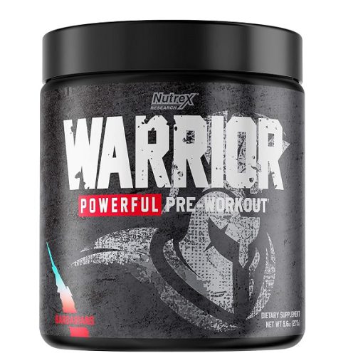 d9bed985d9be d988d8a7d8b1db8cd988d8b1 d986d8a7d8aad8b1daa9d8b3 nutrex warrior 65a8691287633