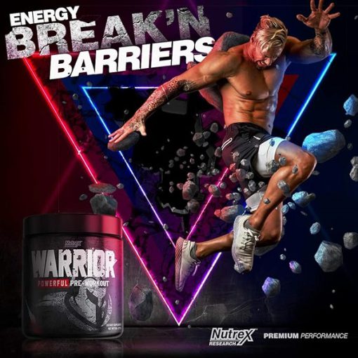 d9bed985d9be d988d8a7d8b1db8cd988d8b1 d986d8a7d8aad8b1daa9d8b3 nutrex warrior 65a8691552b5b