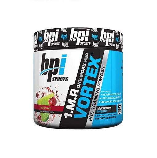 d9bed985d9be d988d8a7d986 d8a7d985 d8a7d8b1 d988d8b1d8aadaa9d8b3 d8a8db8c d9bedb8c d8a2db8c 65a863bd38eff