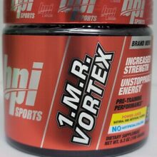 d9bed985d9be d988d8a7d986 d8a7d985 d8a7d8b1 d988d8b1d8aadaa9d8b3 d8a8db8c d9bedb8c d8a2db8c 65a863c1a64f8