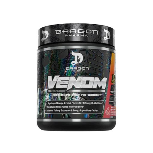 d9bed985d9be d988d986d988d985 d8afd8b1d8a7daafd988d986 d981d8a7d8b1d985d8a7 dragon pharma venom 65a86bda5c987