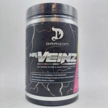 d9bed985d9be d988d986db8cd8b2 d8afd8b1d8a7daafd988d986 d981d8a7d8b1d985d8a7 dragon pharm mr veinz stim free 65a8608eeb6eb