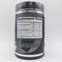 d9bed985d9be d988d986db8cd8b2 d8afd8b1d8a7daafd988d986 d981d8a7d8b1d985d8a7 dragon pharm mr veinz stim free 65a86090129bc