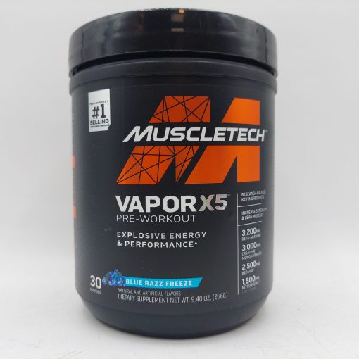 d9bed985d9be d988db8cd9bed8b1 x5 d985d8a7d8b3d984 d8aadaa9 65a8612ccffb2