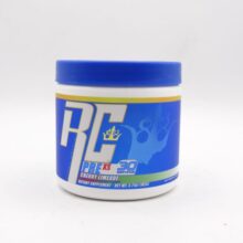 d9bed985d9be d9bed8b1db8c d8b1d988d986db8c daa9d984d985d986 d8a7db8cdaa9d8b3 d8a7d8b3 65a85ac8757c8