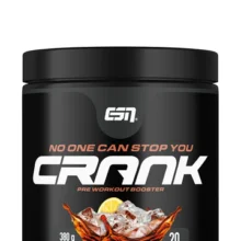 پمپ کرانک ای اس ان  ESN CRANK PUMP