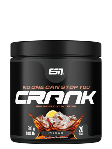 d9bed985d9be daa9d8b1d8a7d986daa9 d8a7db8c d8a7d8b3 d8a7d986 esn crank pump 65a85cd2b5b20