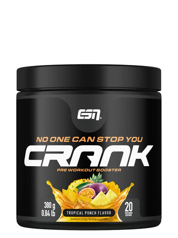 d9bed985d9be daa9d8b1d8a7d986daa9 d8a7db8c d8a7d8b3 d8a7d986 esn crank pump 65a85cdaa2546