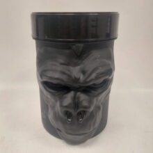 d9bed985d9be daafd988d8b1db8cd984 d8b2d988d985d8af d984d8a8d8b2 d985d988d986d8b2 d8aad8b1d8a7daa9 65a85a736922c