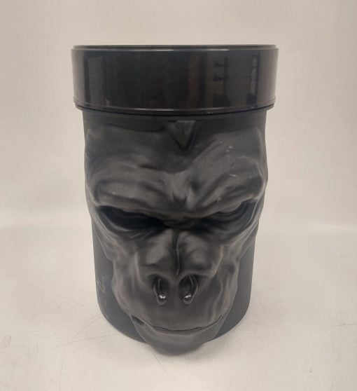 d9bed985d9be daafd988d8b1db8cd984 d8b2d988d985d8af d984d8a8d8b2 d985d988d986d8b2 d8aad8b1d8a7daa9 65a85a736922c