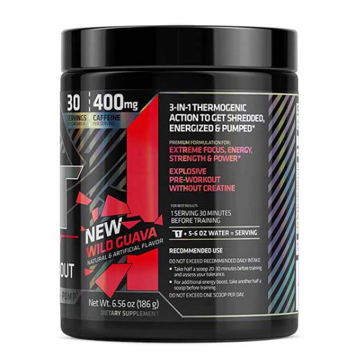 d9bed985d9be db8cd988 d8a7d8b3 d8a7d986 d8aad8b1db8c d8aad8b1d985d988 3xt 65a87024d6df5