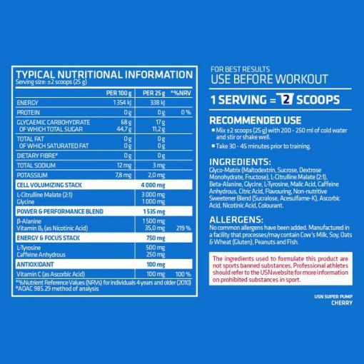 d9bed985d9be db8cd988 d8a7d8b3 d8a7d986 usn super pump beast 65a86b878e772