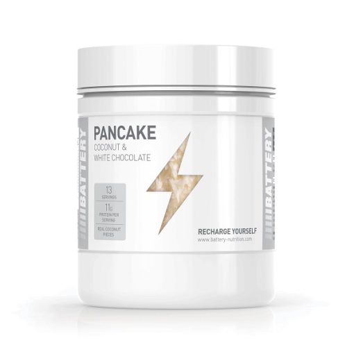 d9bed986daa9db8cdaa9 d8a8d8a7d8aad8b1db8c d986d988d8aad8b1db8cd8b4d986 battery nutrition pancake 65aab1cc27483