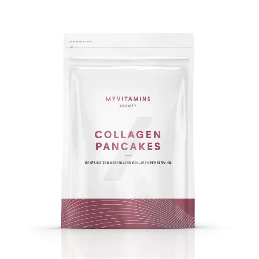 d9bed986daa9db8cdaa9 daa9d984d8a7da98d986 d985d8a7db8c d988db8cd8aad8a7d985db8cd986d8b2 myvitamins collagen pancakes 65a861512b7f3