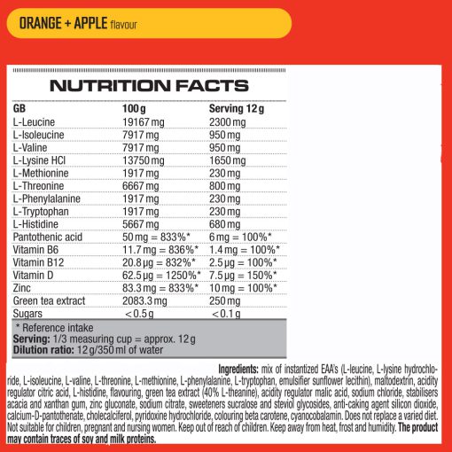 d9bed988d8afd8b1 d8a2d985db8cd986d988 d8a7d8b3db8cd8af d8a7db8c d8a7db8c d8a7db8c d986d8a7d8aad8b1d986d8af d985daafd8a7 d8a7d8b3d8aad8b1 65a8639f57e0c