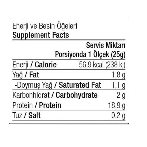 d9bed988d8afd8b1 d8a2d985db8cd986d988 d8a7d8b3db8cd8af d8b1d9bed8aad988d8b1 d988d8b3d8aa d986d988d8aad8b1db8cd8b4d986 750 daafd8b1d985 wes 65a866826f5cc