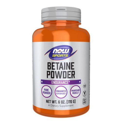 d9bed988d8afd8b1 d8a8d8aad8a7d8a6db8cd986 d986d8a7d988 now foods betaine powder 65a85f4de342b