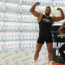 d9bed988d8afd8b1 d8a8d984daa9 daa9db8cdaa9 d985daa9d8b3d984d8b1 1000 daafd8b1d985 maxler black kic 65a8679494df8 e1706192152956