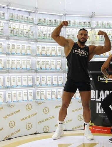 d9bed988d8afd8b1 d8a8d984daa9 daa9db8cdaa9 d985daa9d8b3d984d8b1 1000 daafd8b1d985 maxler black kic 65a8679494df8 e1706192152956